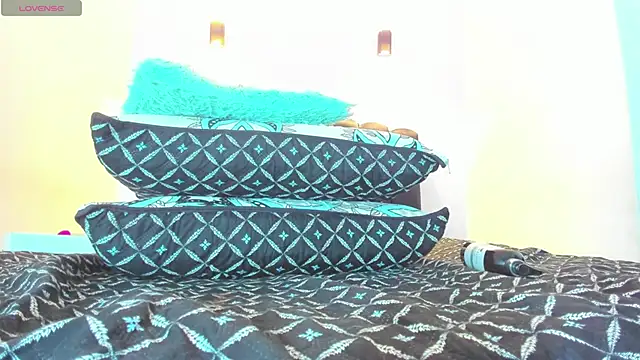 Živý XXX chat Sofia_Clauss_