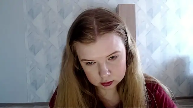 Živý XXX chat Melina_Hot09