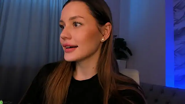 Aria_Milan Live XXX chat