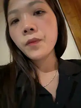 ChanceThao's Live XXX Chat