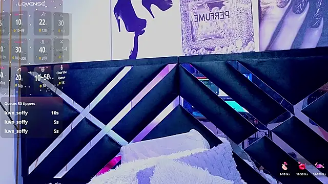 Angel-dragun Live XXX-Chat