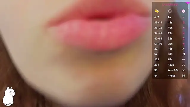 kitsun_ne: онлайн-секс-чат