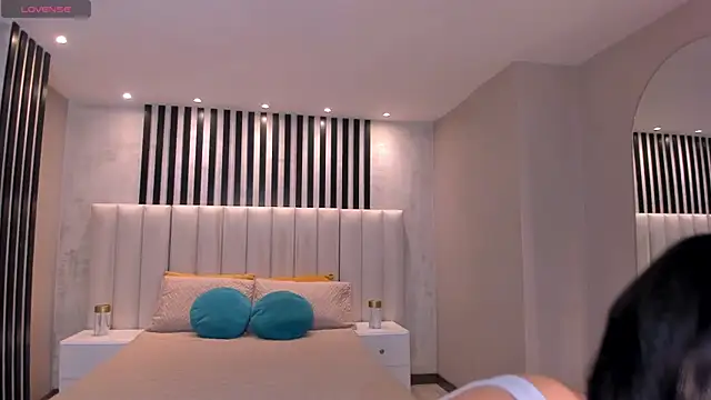 BellaConnorX: απευθείας συνομιλία ΧΧΧ