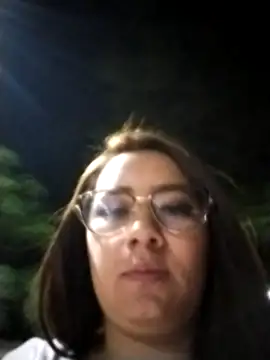 Živý XXX chat maleja_smmith