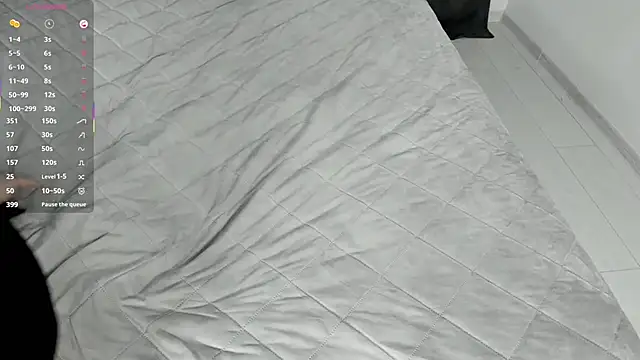 WaltraudDesporten Live XXX chat