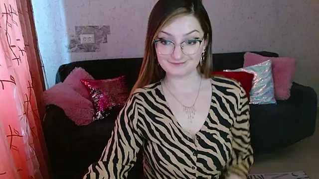 Arielsssplash's Live XXX Chat