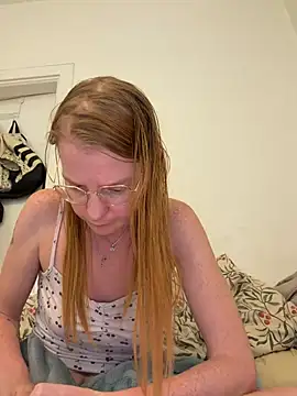 jannis1992 Chat XXX in diretta