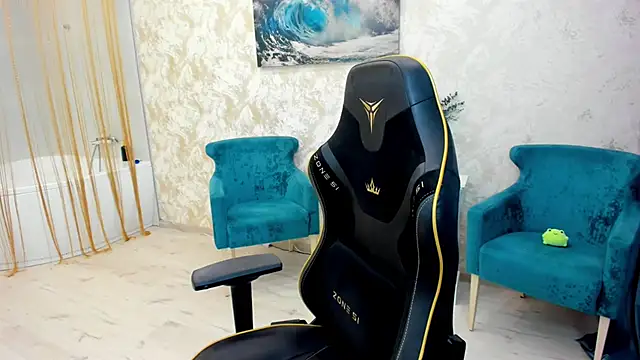 دردشة RedLipse الجنسية المباشرة