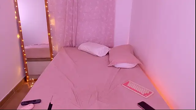 Mar_333's Live XXX Chat