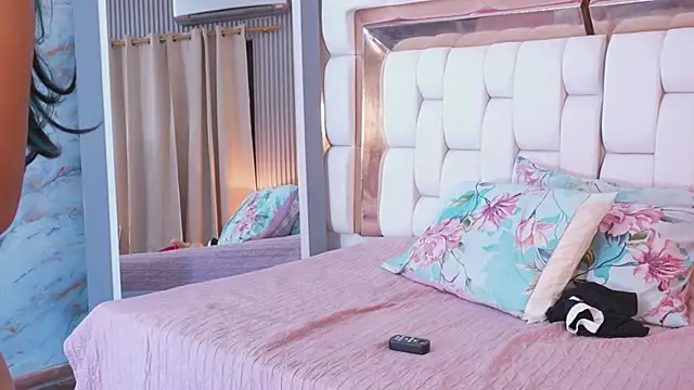 kinkylittlegirll 라이브 XXX 채팅