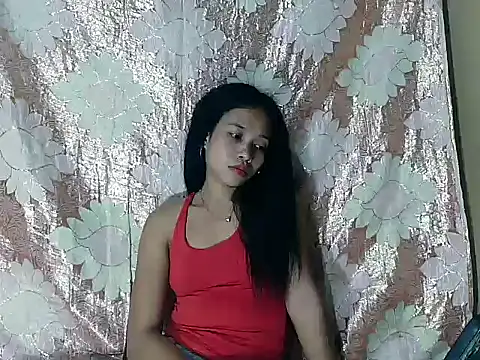PinaySkinnyGirl Chat XXX live