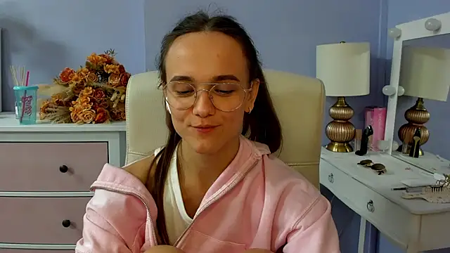 dirtyxEmily Live XXX-chat