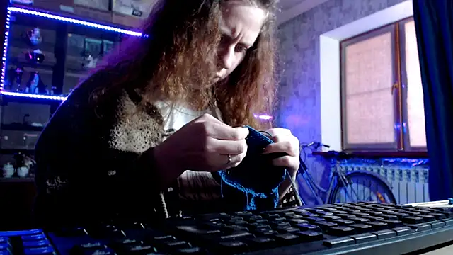 pa1e_pr1ncess Live XXX-chat