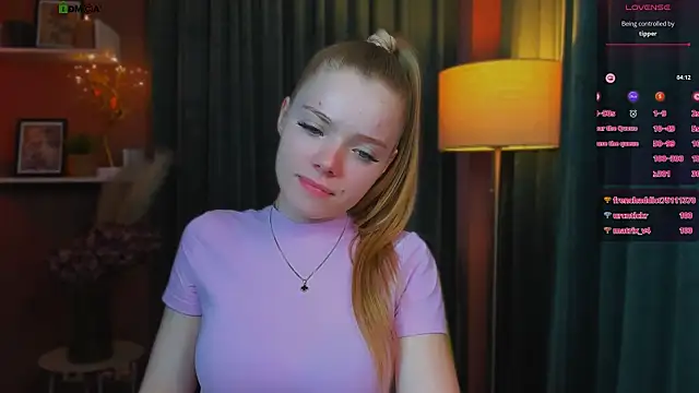 دردشة maddy_moah الجنسية المباشرة