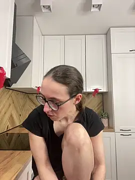 MartiniiSelennan Live XXX chat