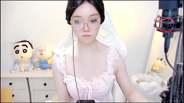 Živý XXX chat Cindy-dd