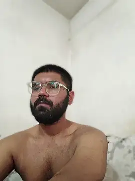 Kobe_superman Webcamshow