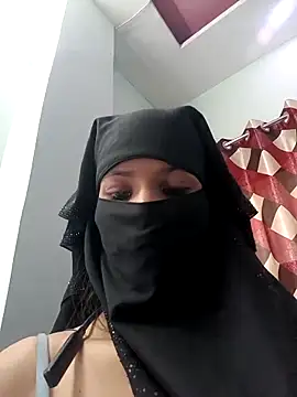 Živý XXX chat Aafreen_36