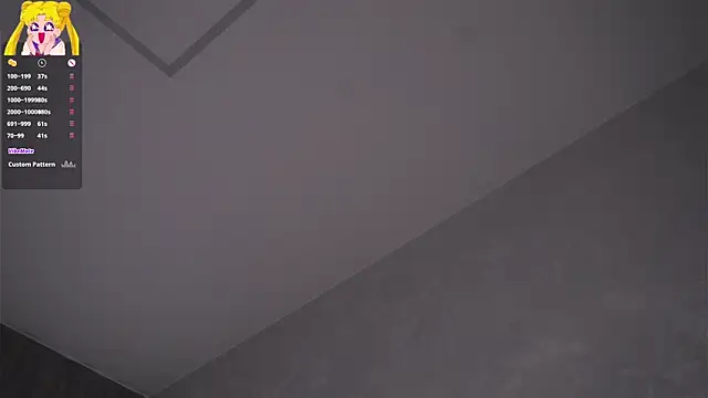 Chat XXX Live EdlinHargus