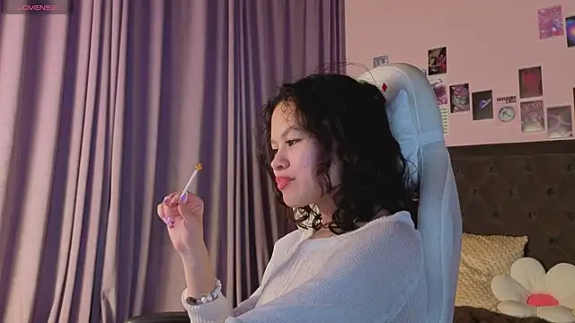 moco_choco Chat XXX in diretta