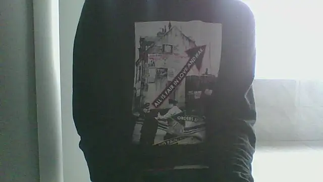 nole_china7 在線直播表演