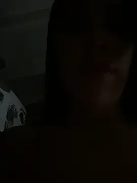 Show de webcam de Juliett07