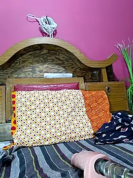 Show Webcam de sexychutxxx7