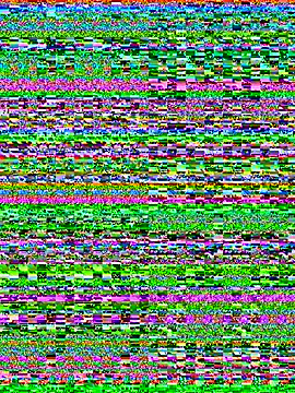 ameliaa_lov3 – webcam-show