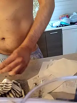 bbcprinz Webcam show