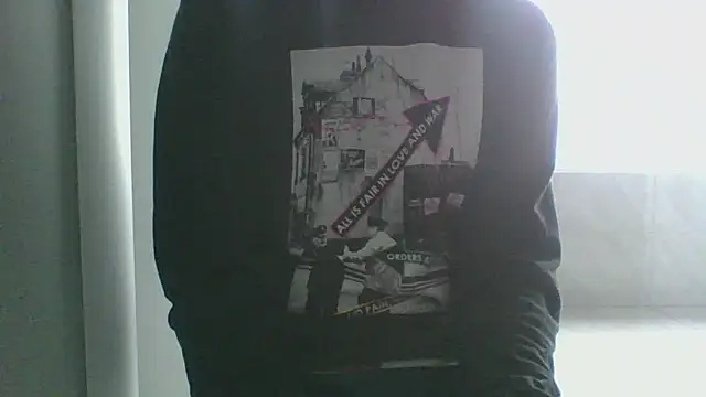 nole_china7's Live XXX Chat