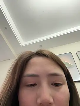 mengbaijiang07 在線直播表演