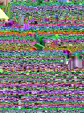 Pokazy przed kamerką – ameliaa_lov3