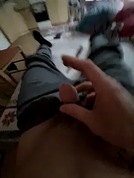 YeahDaynight2 Webcamshow