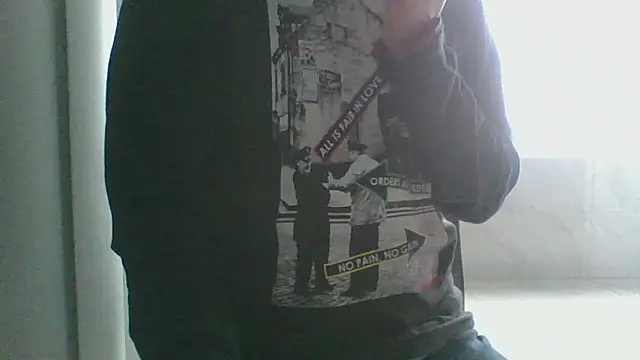 nole_china7 在線直播表演