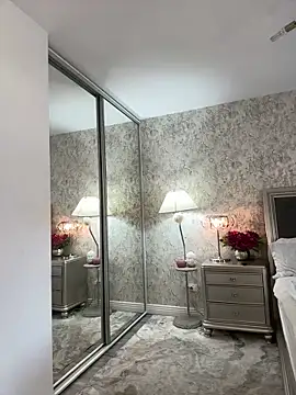 دردشة Aneri الجنسية المباشرة