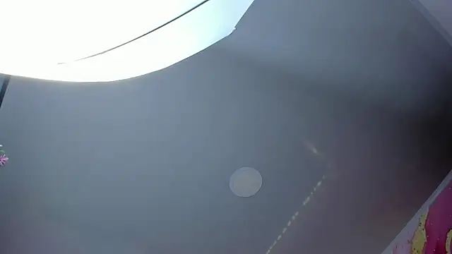 Show de webcam de Daisy__rose