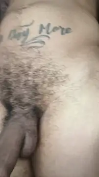 แชท XXX สดของ David_tatto1