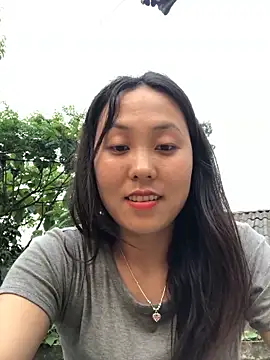 Chat XXX Live bae-asian