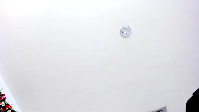 IvonneOwen Obrolan Langsung XXX