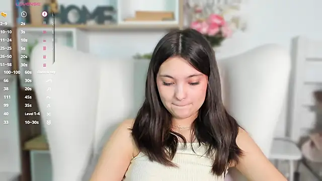 MirthaBolduan 라이브 XXX 채팅