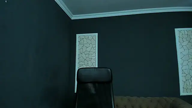 Sembang XXX Secara Langsung BrianHunts