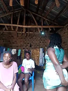 holygrail001: вебкам-шоу