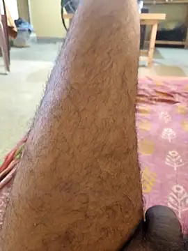 vichuhot webcam show