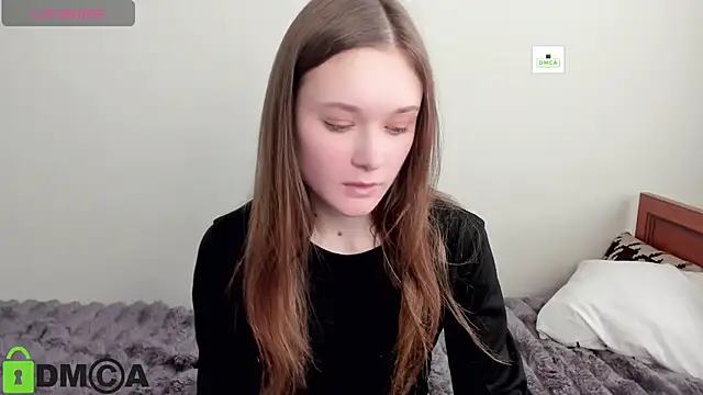 Elina_X Chat XXX live