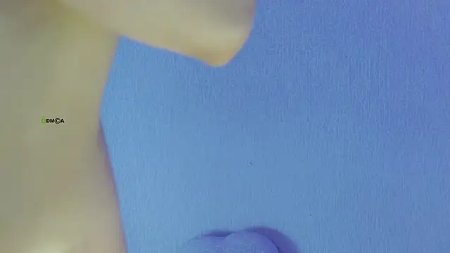 Haters__: онлайн-секс-чат