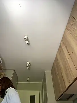 Chat +18 de Ms-Lust1- ao vivo