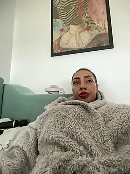 Czat XXX na żywo – BonyBon29