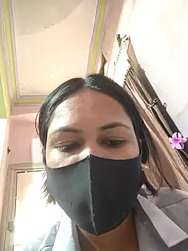 sanu_07のライブXXXチャット