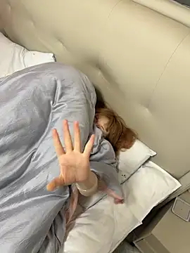 dingding-520 Live XXX-chat