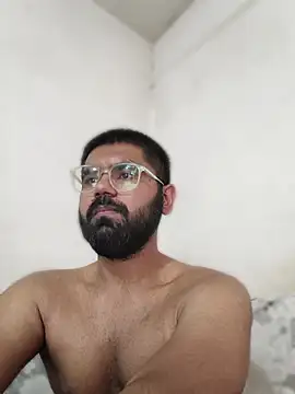 Kobe_superman Live XXX-Chat